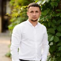 Отзыв от Станислав - виза ДТВ