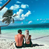 Отзыв от Валерия - Виза Destination Thailand